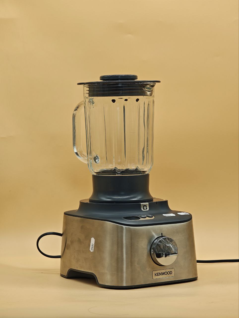 74f0c298cd37403945965b8a0b26dadf