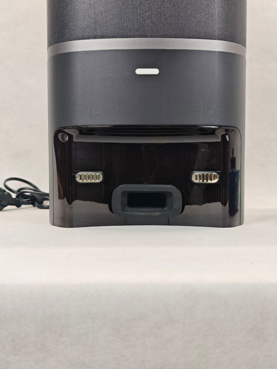 518b5974364a18ba9d9f53bca69b069a