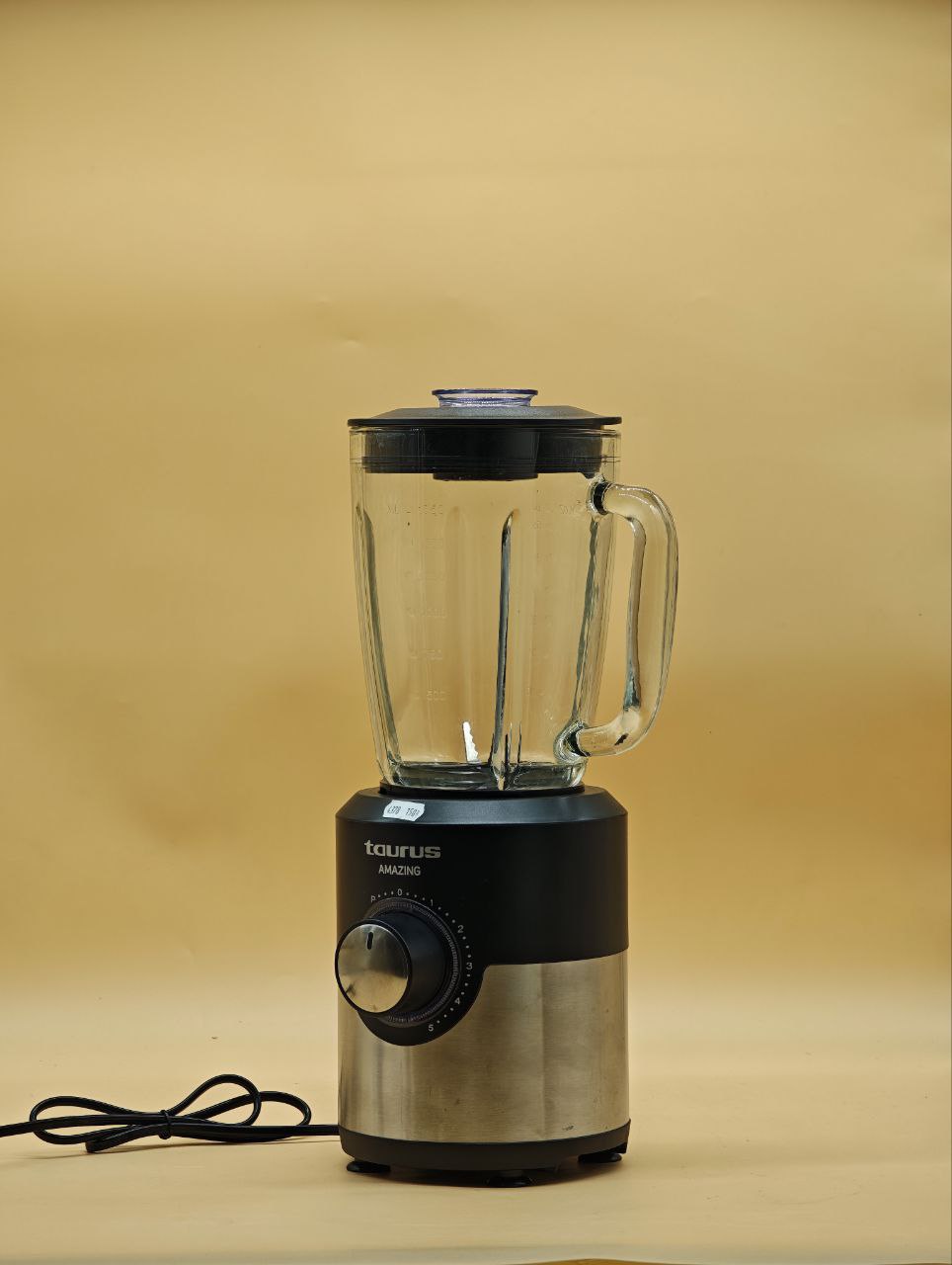 c48b1b452ea337a3c5d4b9c39b3fef21