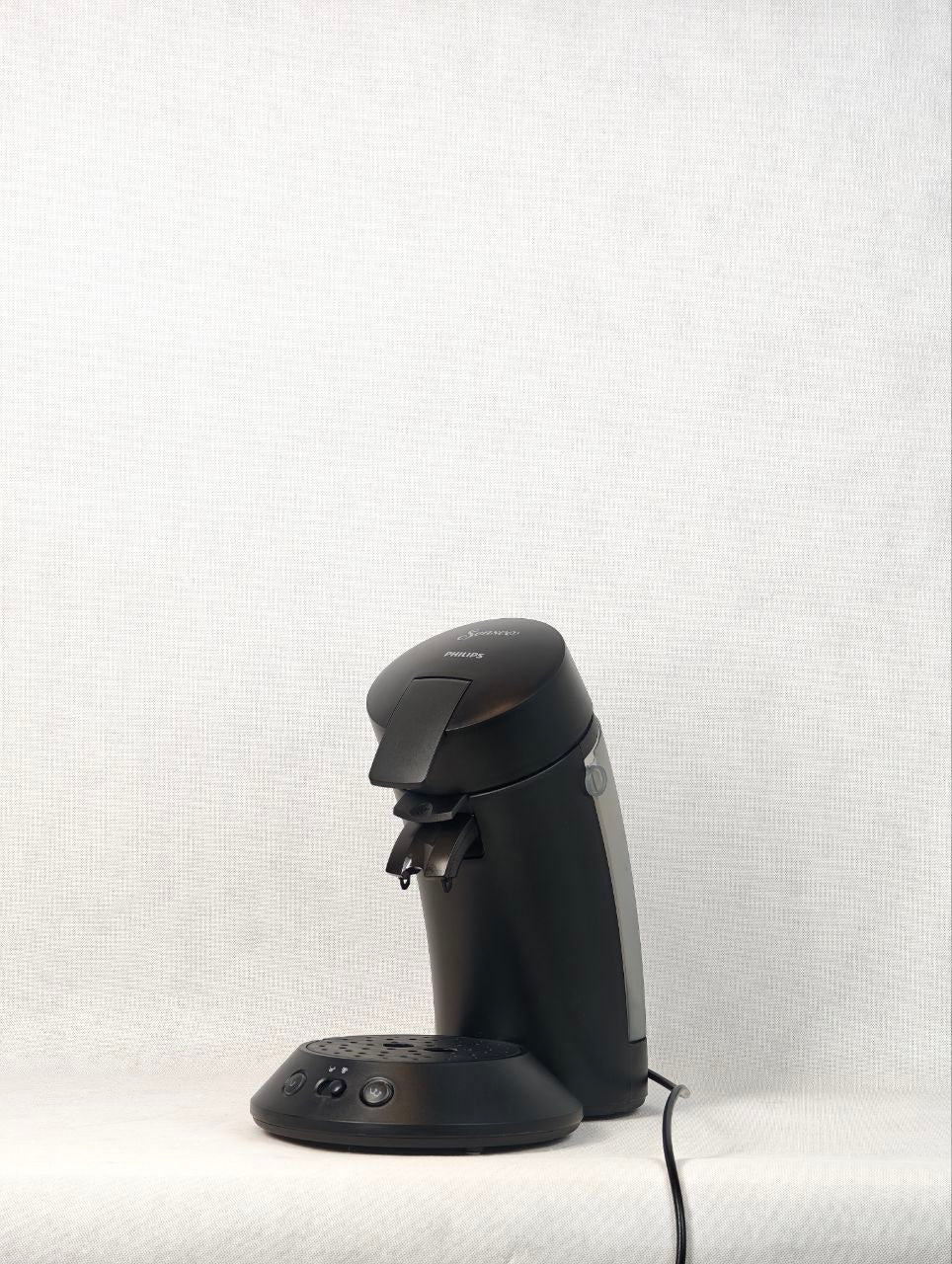 c680905be0ab299adc6a2bfbbf50e0c6