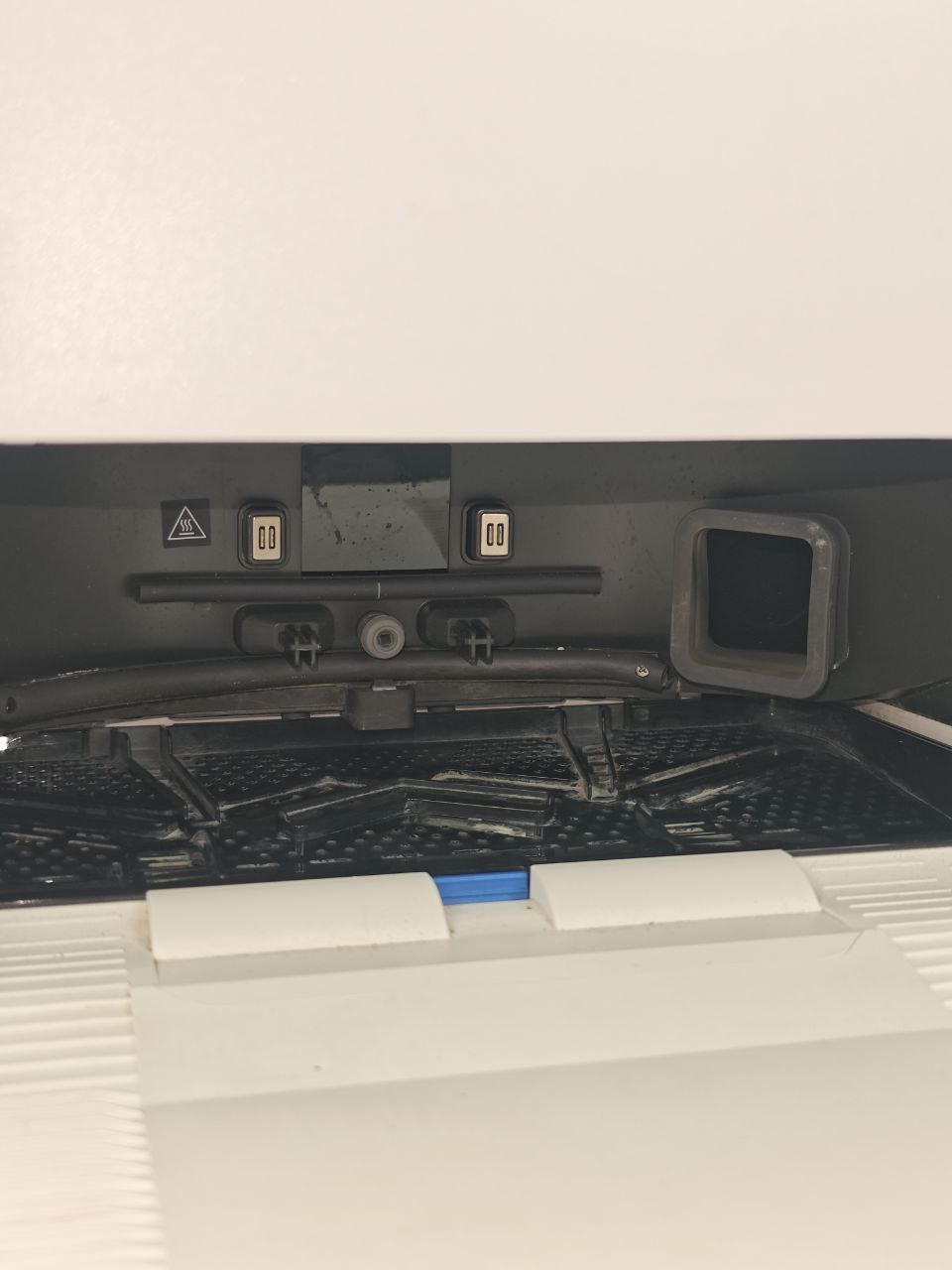 c4effb0ac5b165a3f18c391501881e76