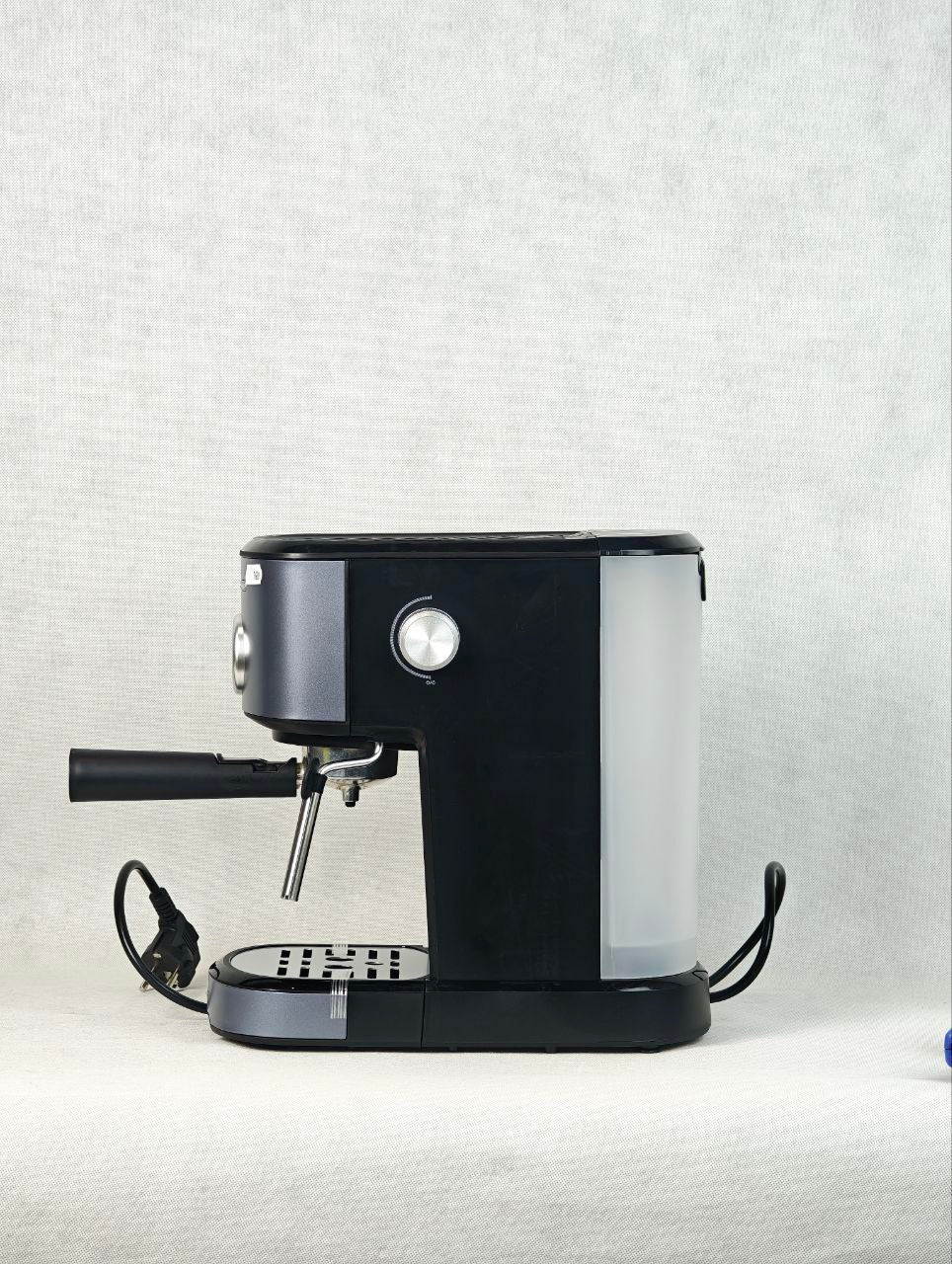 a339719e6d53385054078c9a6bc259c6