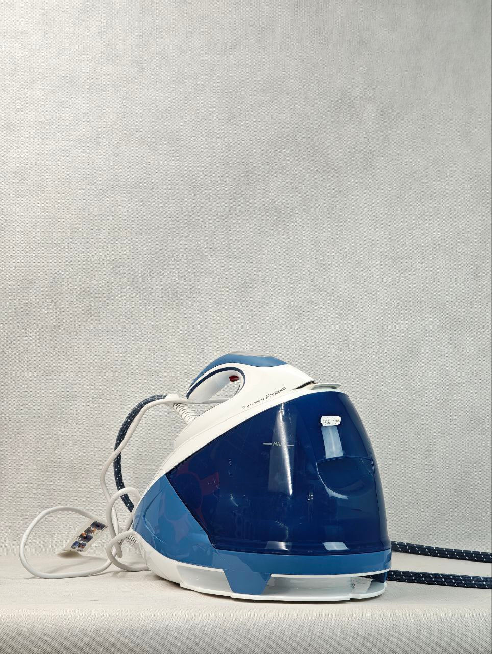 74b898fa6fa863a31c38a97fe44d6742