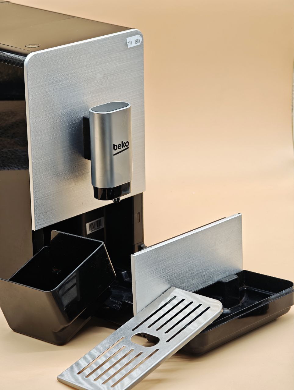 e145593b6a6f1943a736c549572af26e