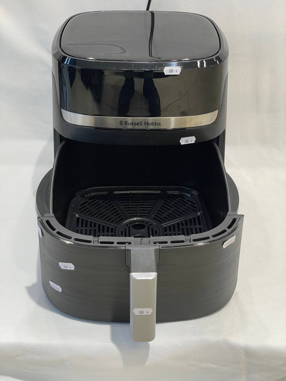 bec50123673ee47b1d095a1a9ea24523