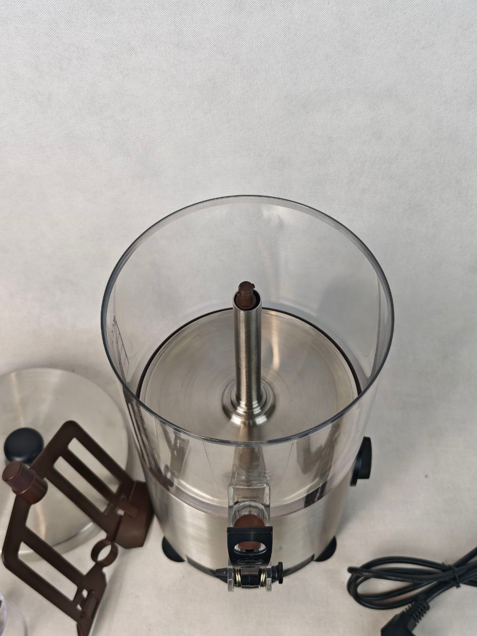 7b7f6957405073f628e5abbe4eab36e9