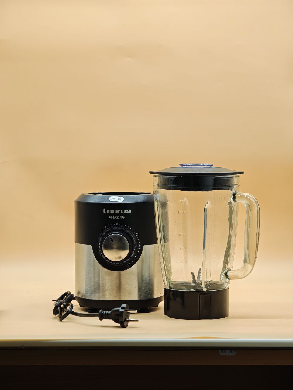 ce293ec53778360259a8dccc84d4aed9