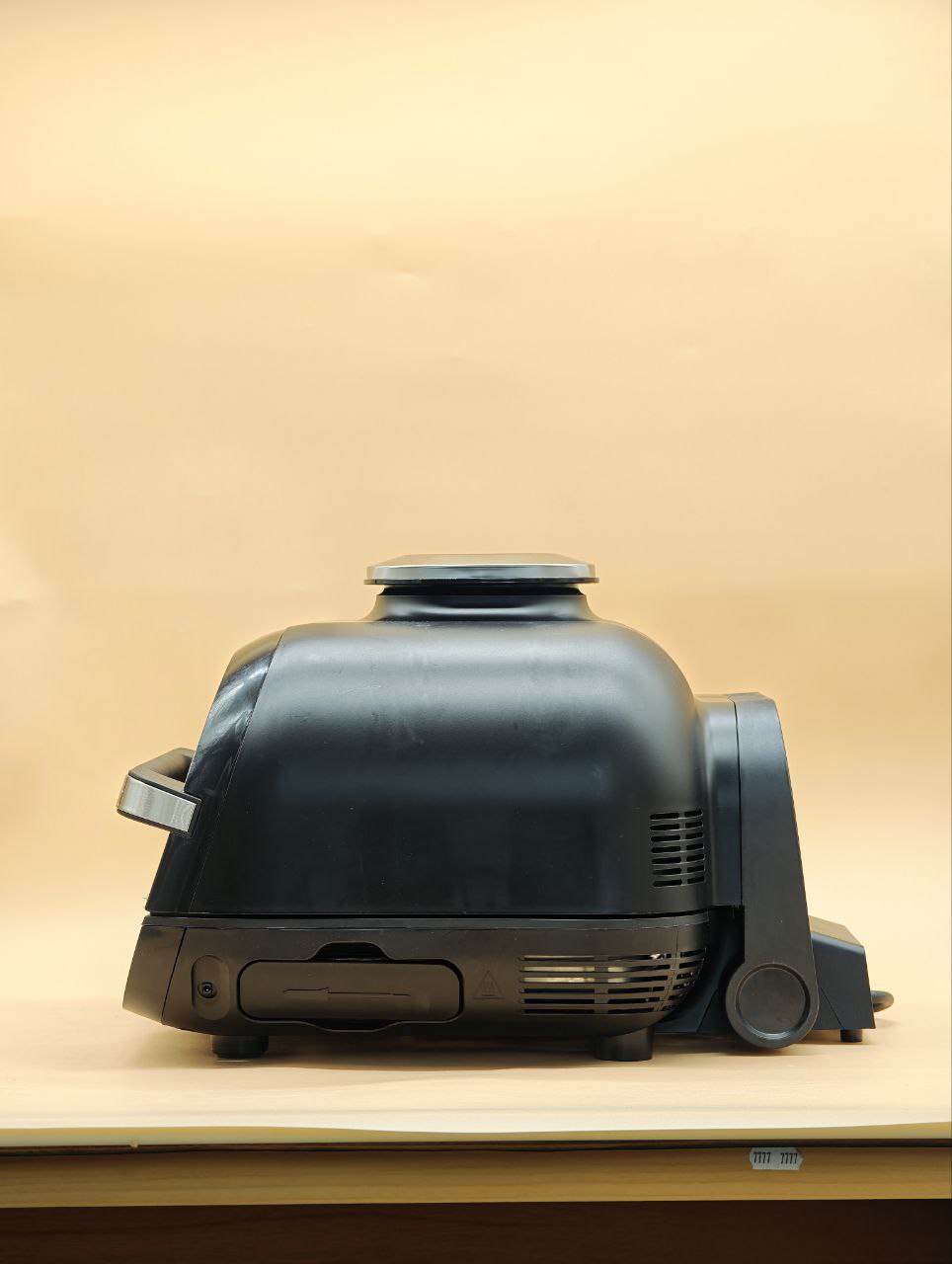 4e4dafa9f36026edadde8798ac816e58