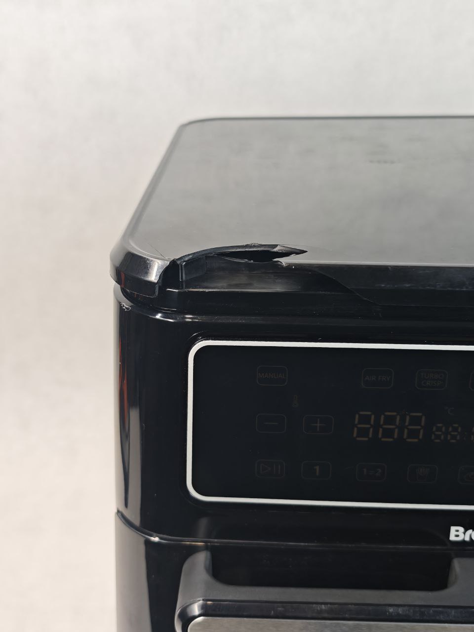 11bcbd5483bdaa3b4fc823e56642f12a