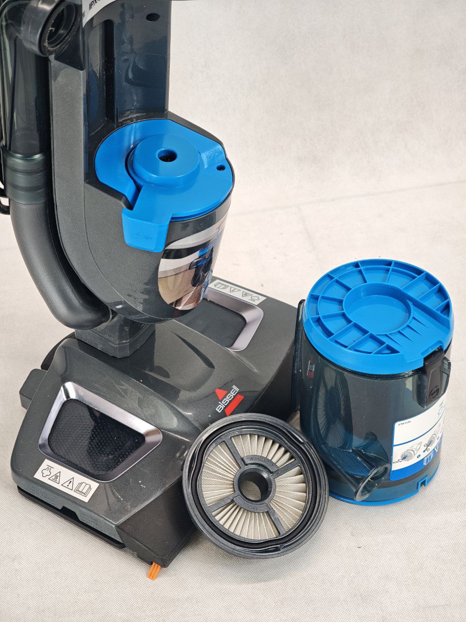 cc04e947e4279cb24d2ca43f95835cbb