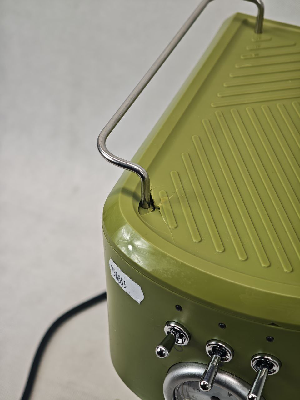 f50cbaee3a3719ffb6e45b71f89e6a74