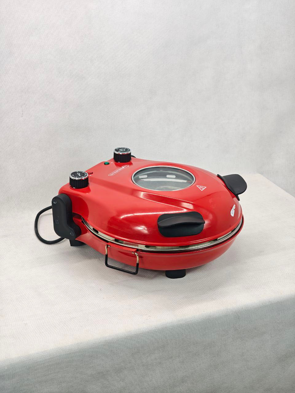 0ffda3a465a7c36d87e32ca1fb8ffc7f