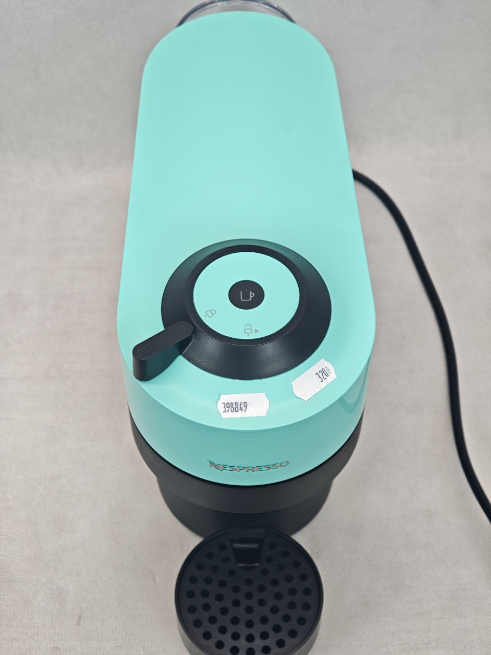 ee15e1ba0212d8c3c732cacf89bef098