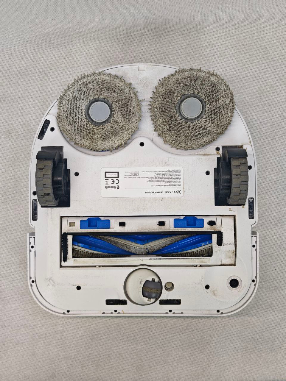 8d7ab8645063970a4975bd3717a0c190