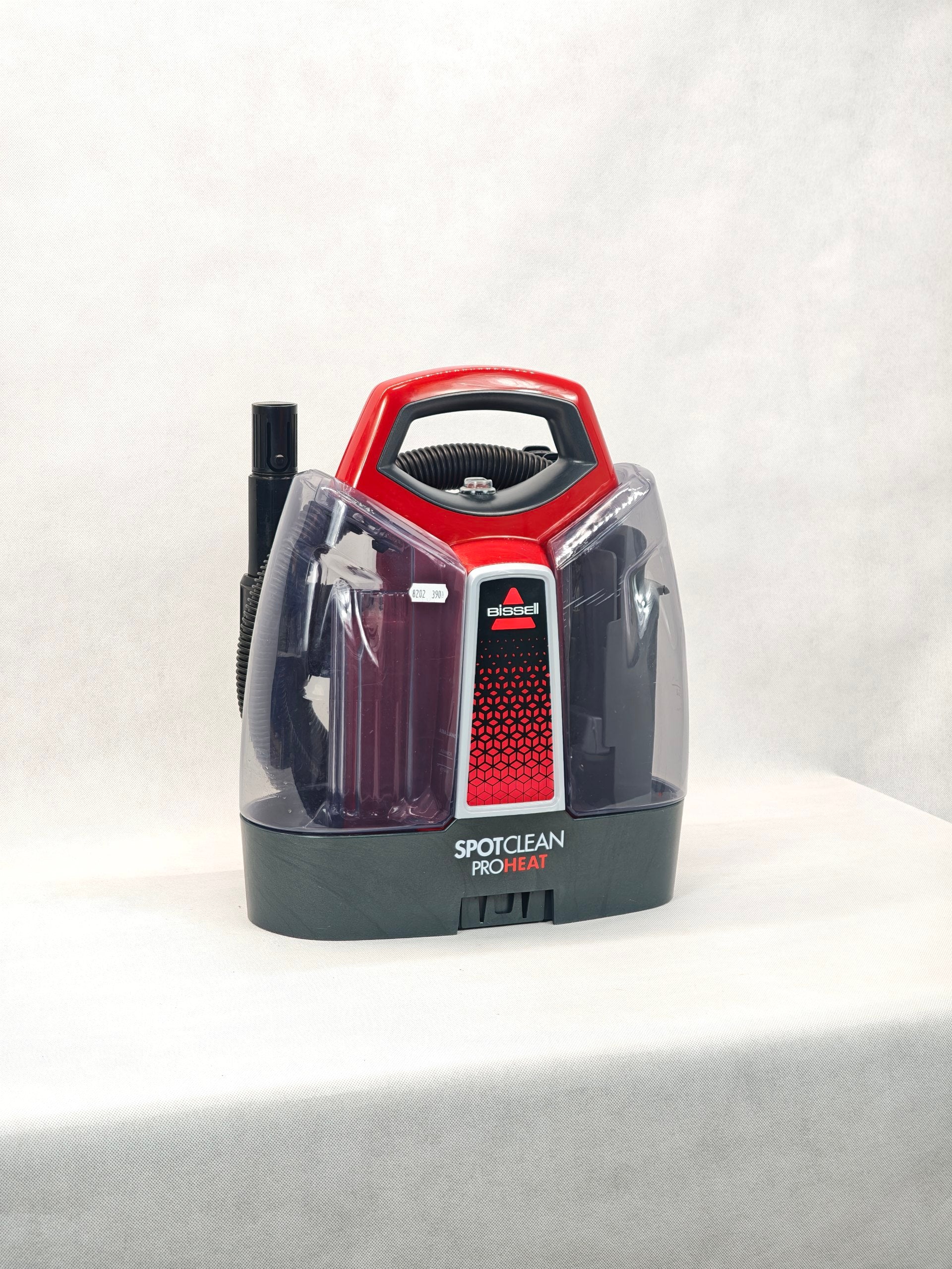 9e610f42a55ae04ea81582126b08a238