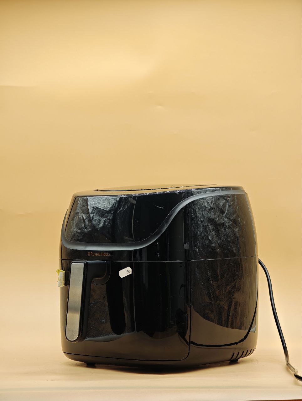 8f1dd7e753b2cd26181f4725772d3918