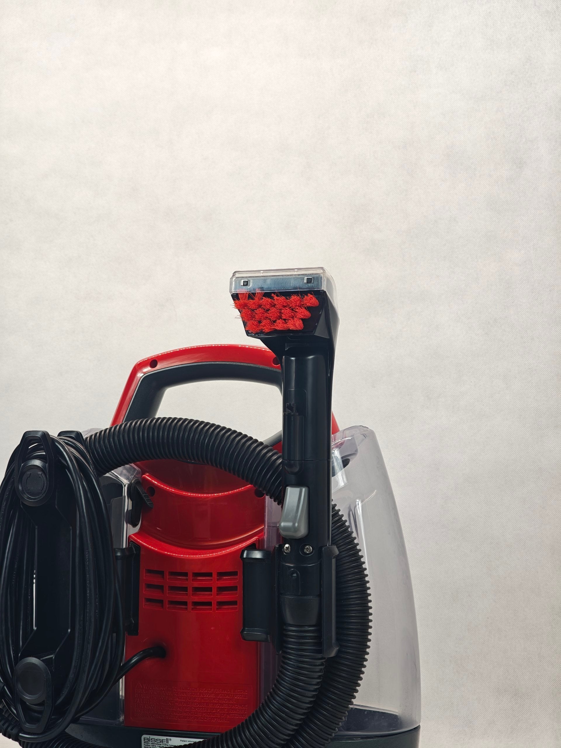 36055700d927531689bc28ccfaec29f0