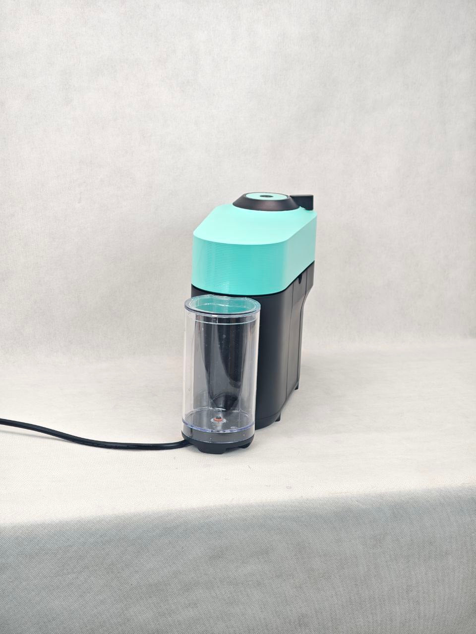 aad68f29eb195bbbfef5e0126d2fa4d7