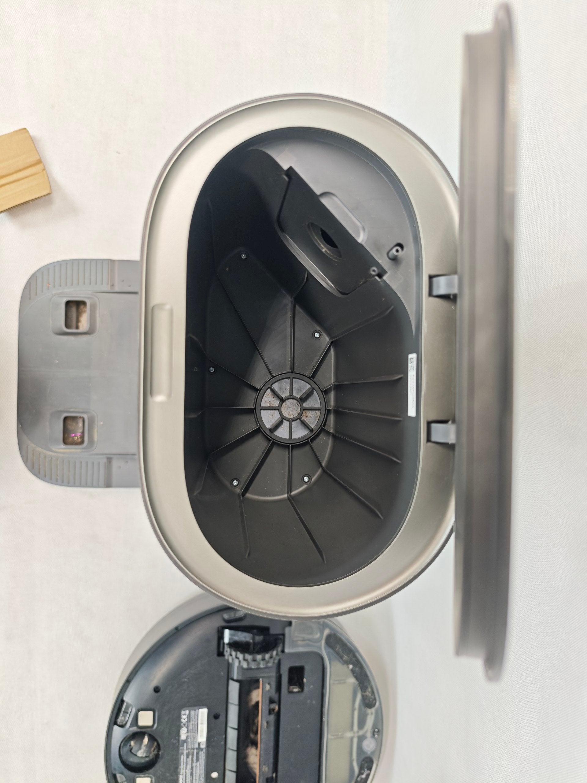 322dd8a23d6051fe136244db665cf4e1