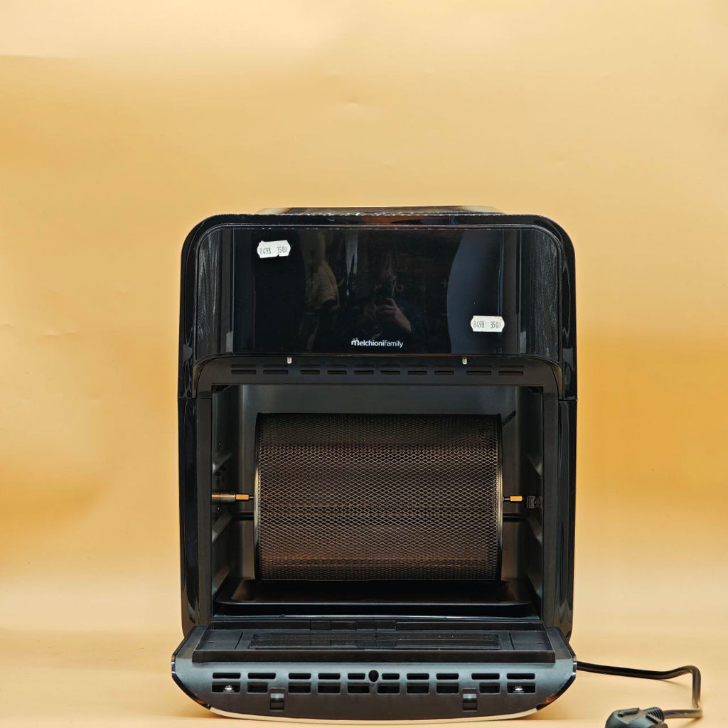 456bcd71515682a91a685f77bcb43d98