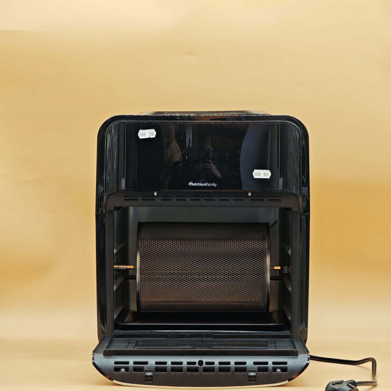 456bcd71515682a91a685f77bcb43d98