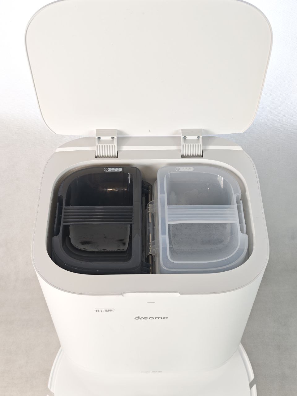 4cc546d39acd39634394262692001fd0