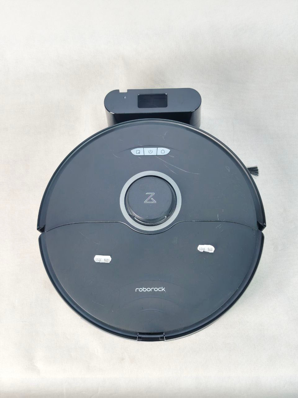 12877a7c7e465c3fecd56248fd3782ee