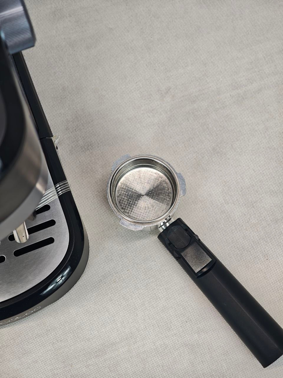 d8ee18157d004ec0bf8b36bf37c43510