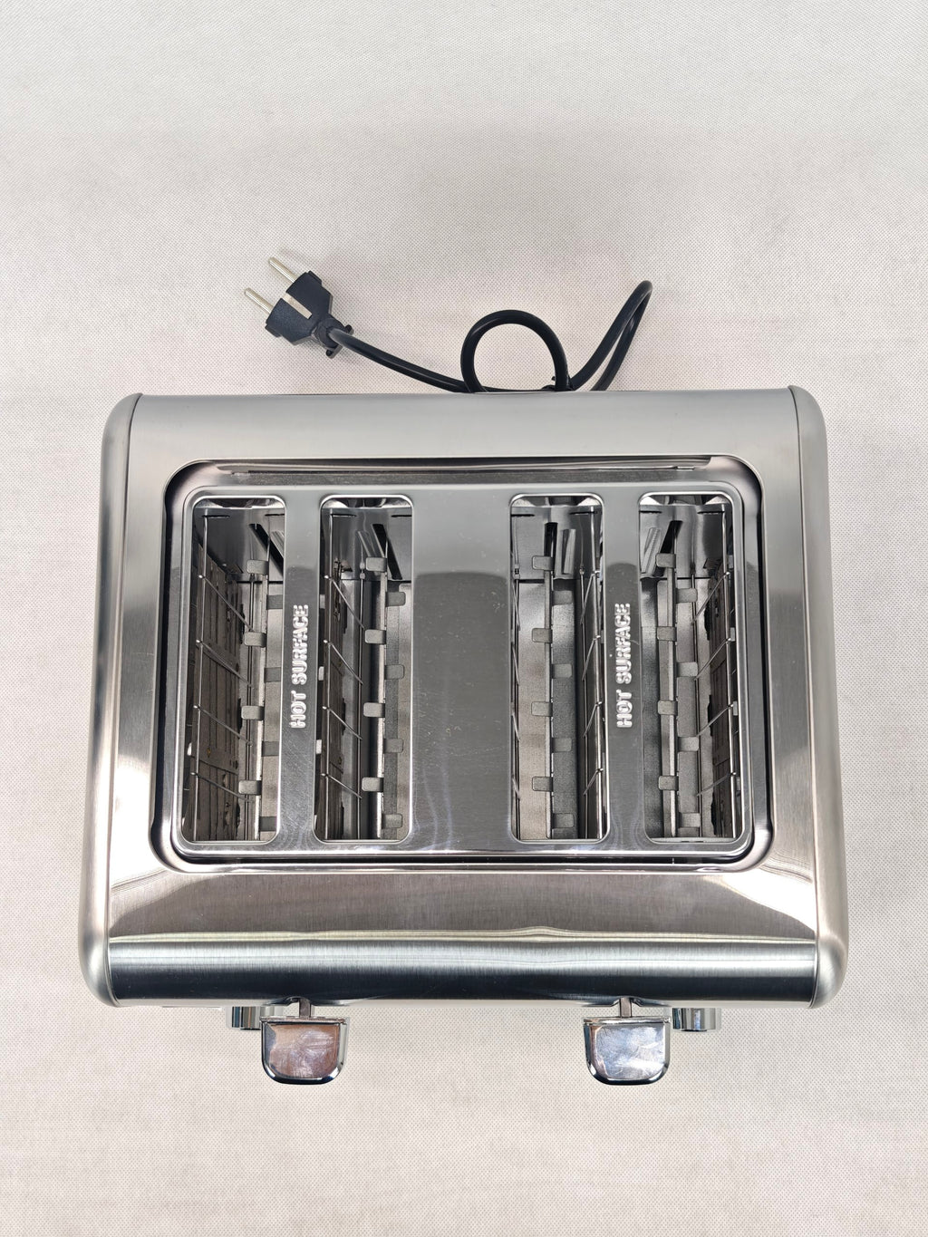 a9b67fed152353a81f22ecd777309412