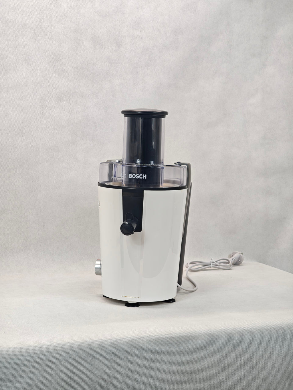 b072ef552d02cf9ce3307cb5ed7168c3