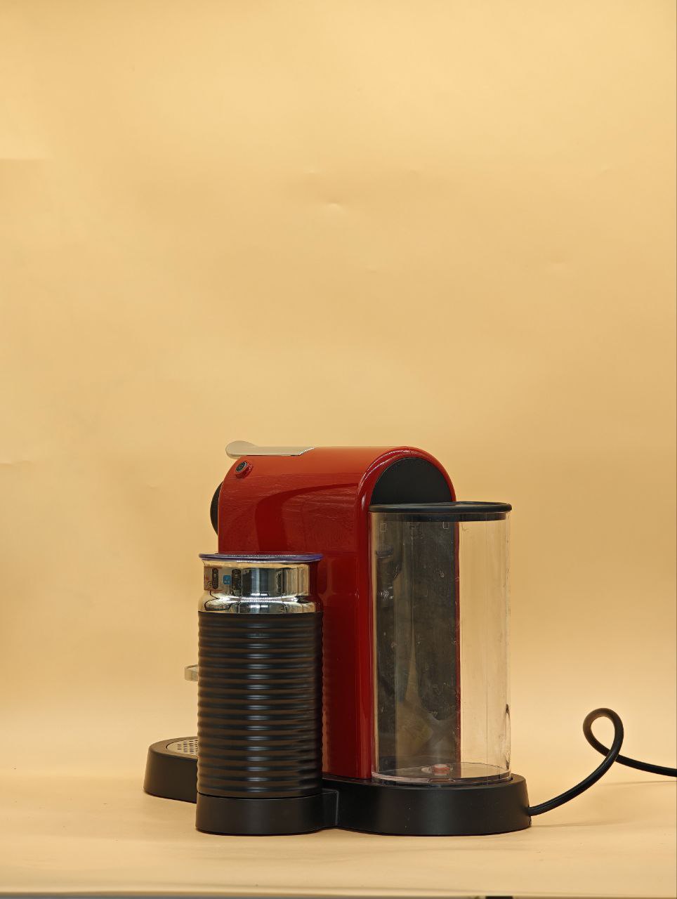 191eb2258f15abf0f0999d3cacddabca