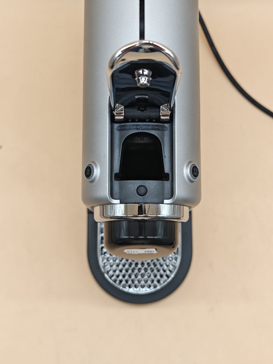 151cfe3d2e719b5630e65e82d9147d1f