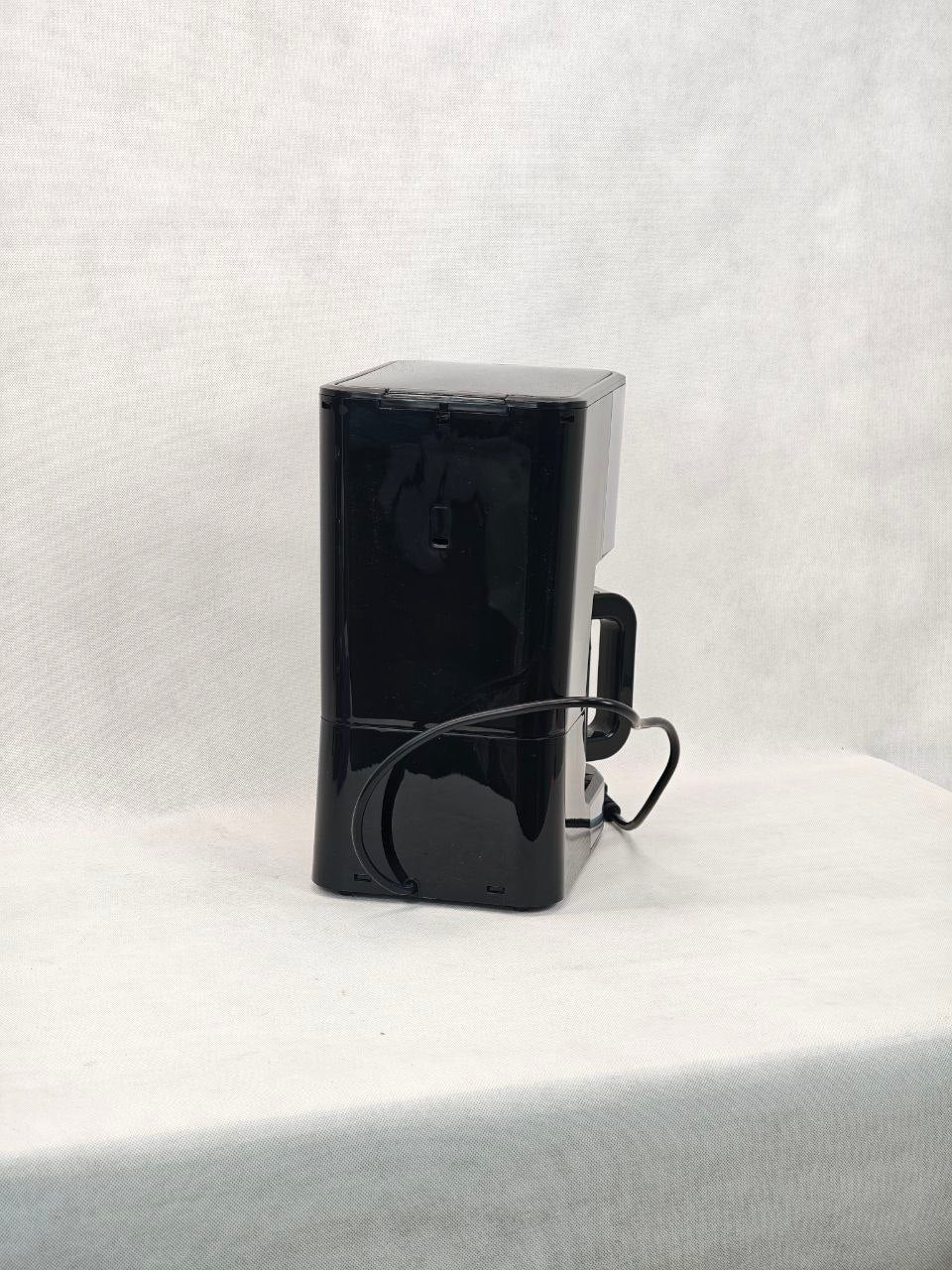 53ef4afe84d6e53342dff6a781f5a4e2