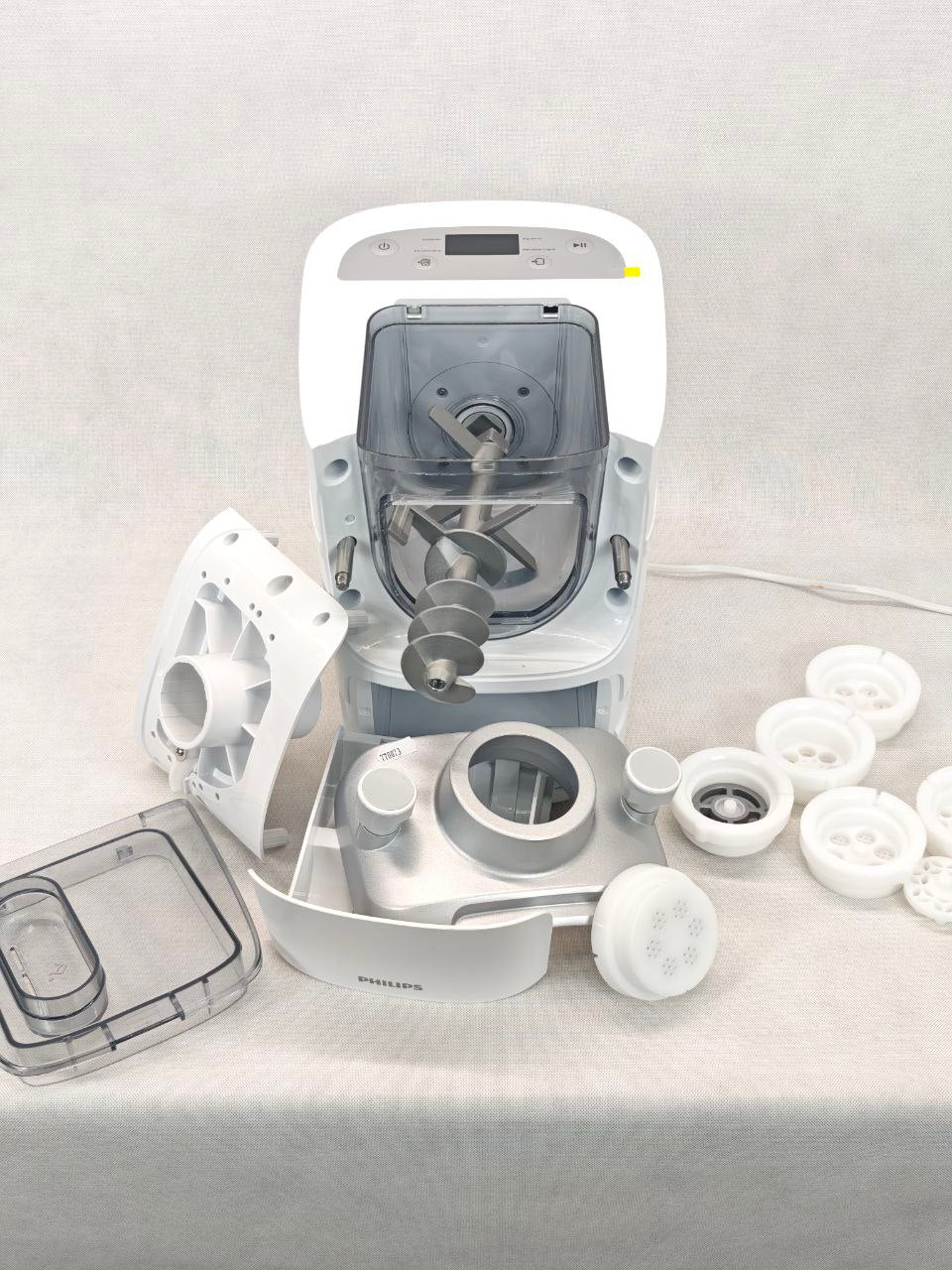 f0278a62280980651147a544a75f94bf