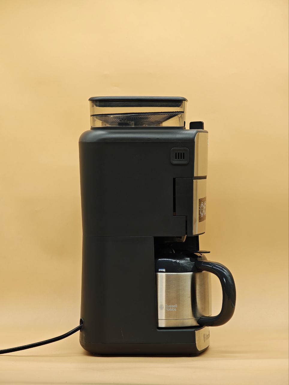 c2cea6b9d1865a39e88827a9bdcde4ec