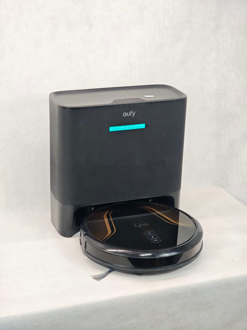 0ed034e1935828de30aabb8f5999e9d8