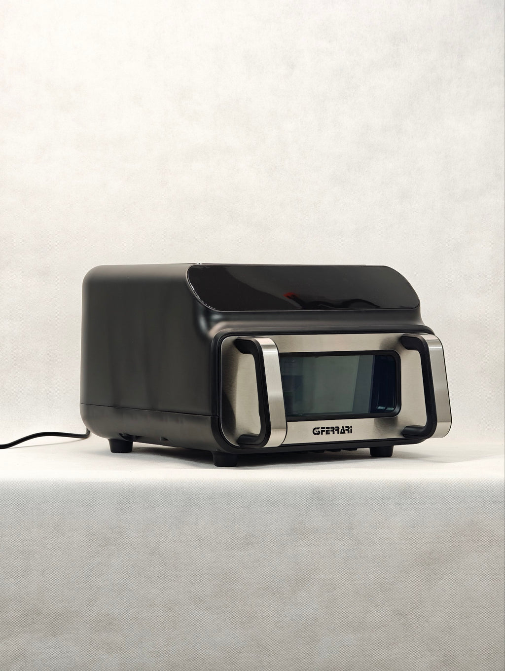 fb07b7c363d970b33ad89162de1d39b6