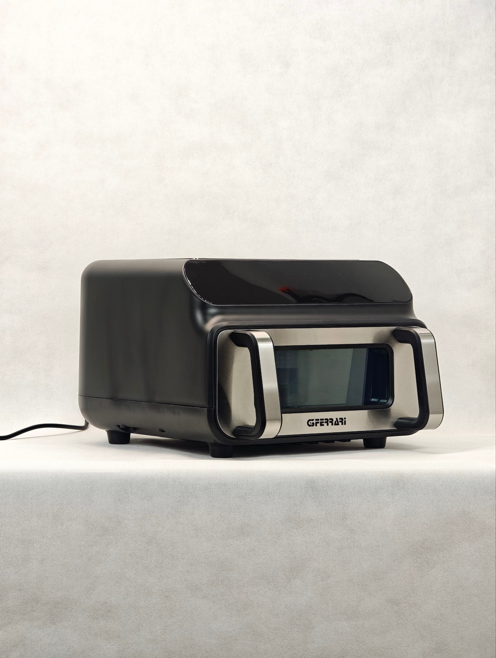 fb07b7c363d970b33ad89162de1d39b6