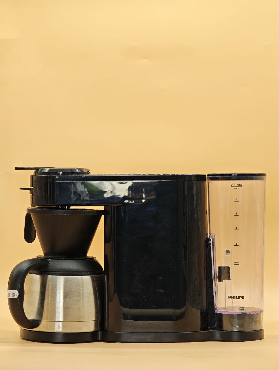 e1d97c984c2480ae10ac91ef98761f40