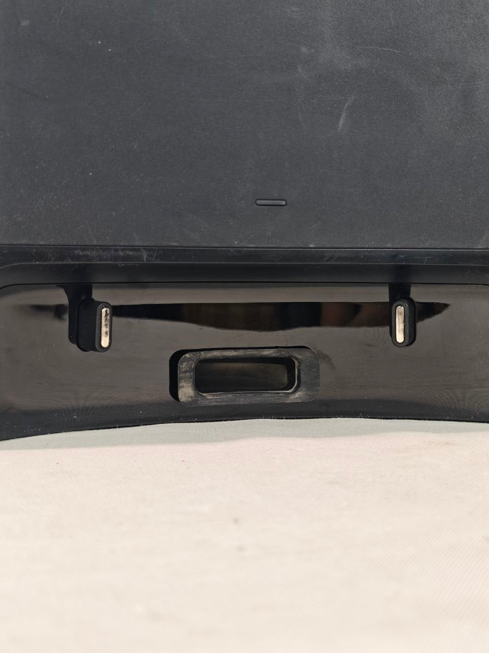 29d26d66f820929778fdeefe7e86e0ab