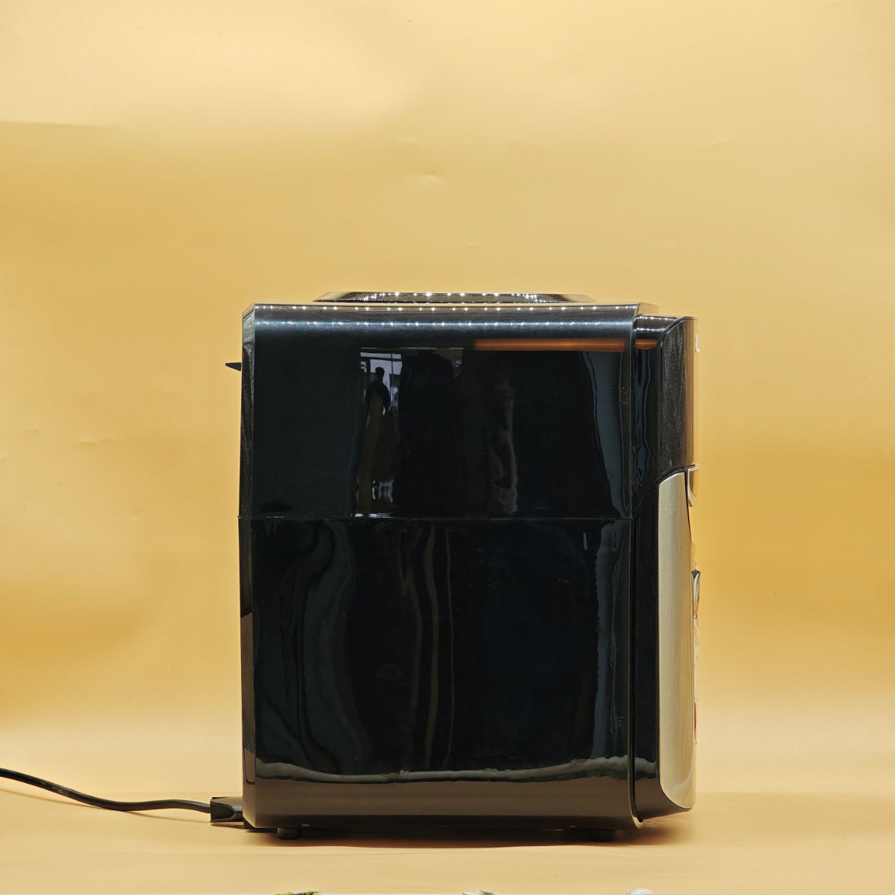 95b5d3f61635ff8d13c95e036e9cb1c5