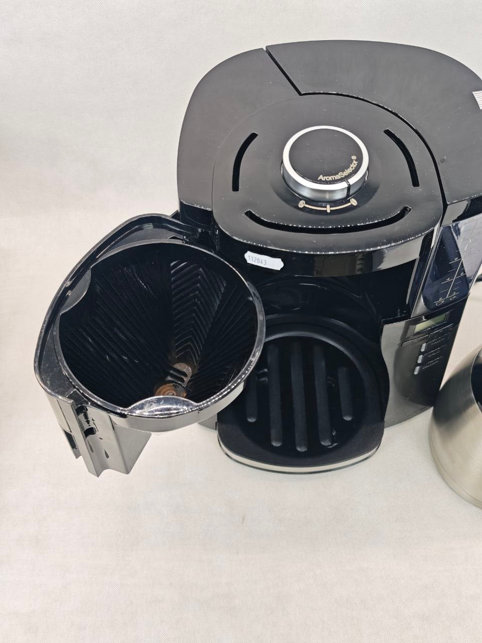 57cf73b7714f59050e990d0d7c8158b3