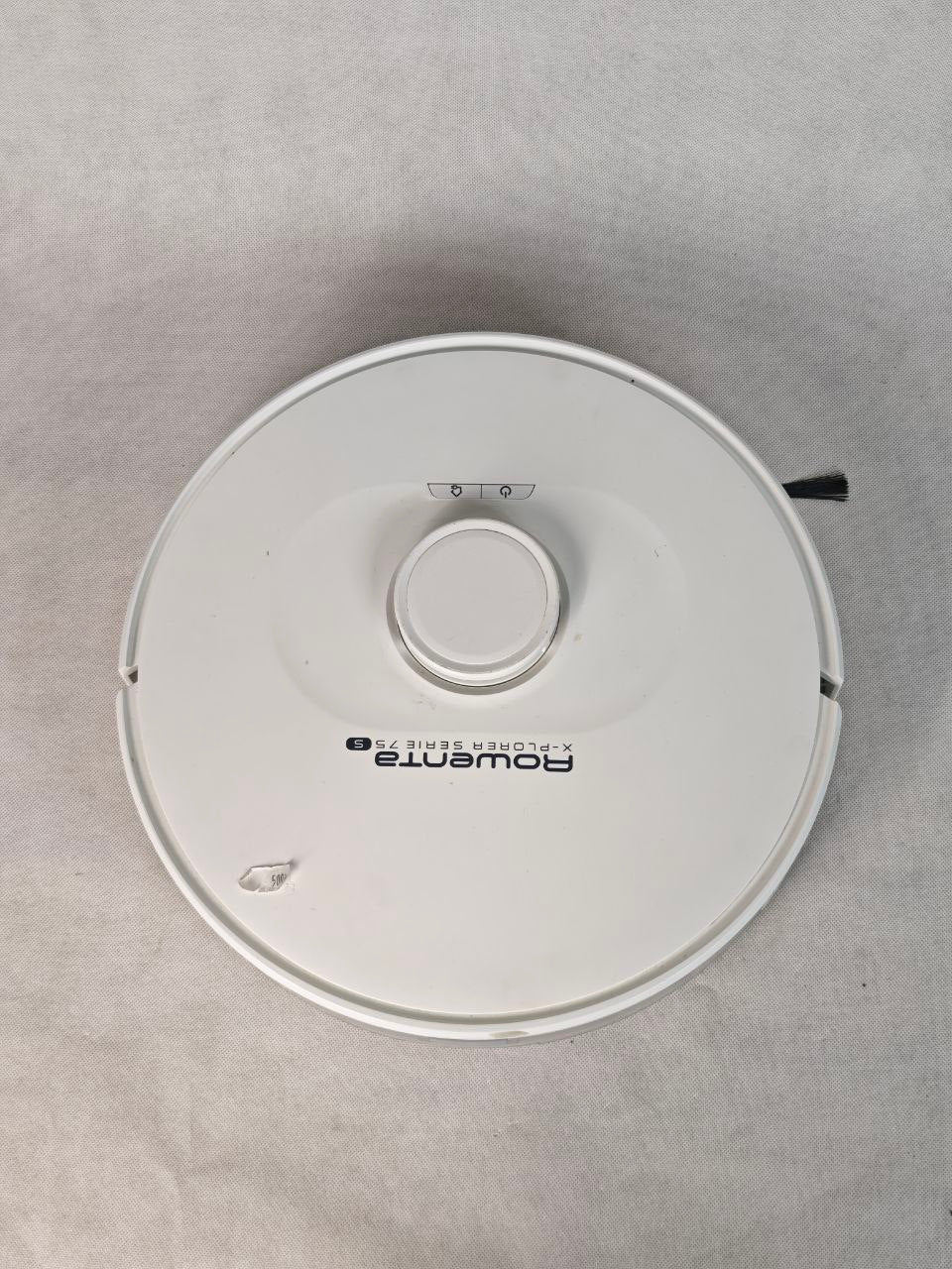 548e1c89ffa1d1756e4b90e0532f3961