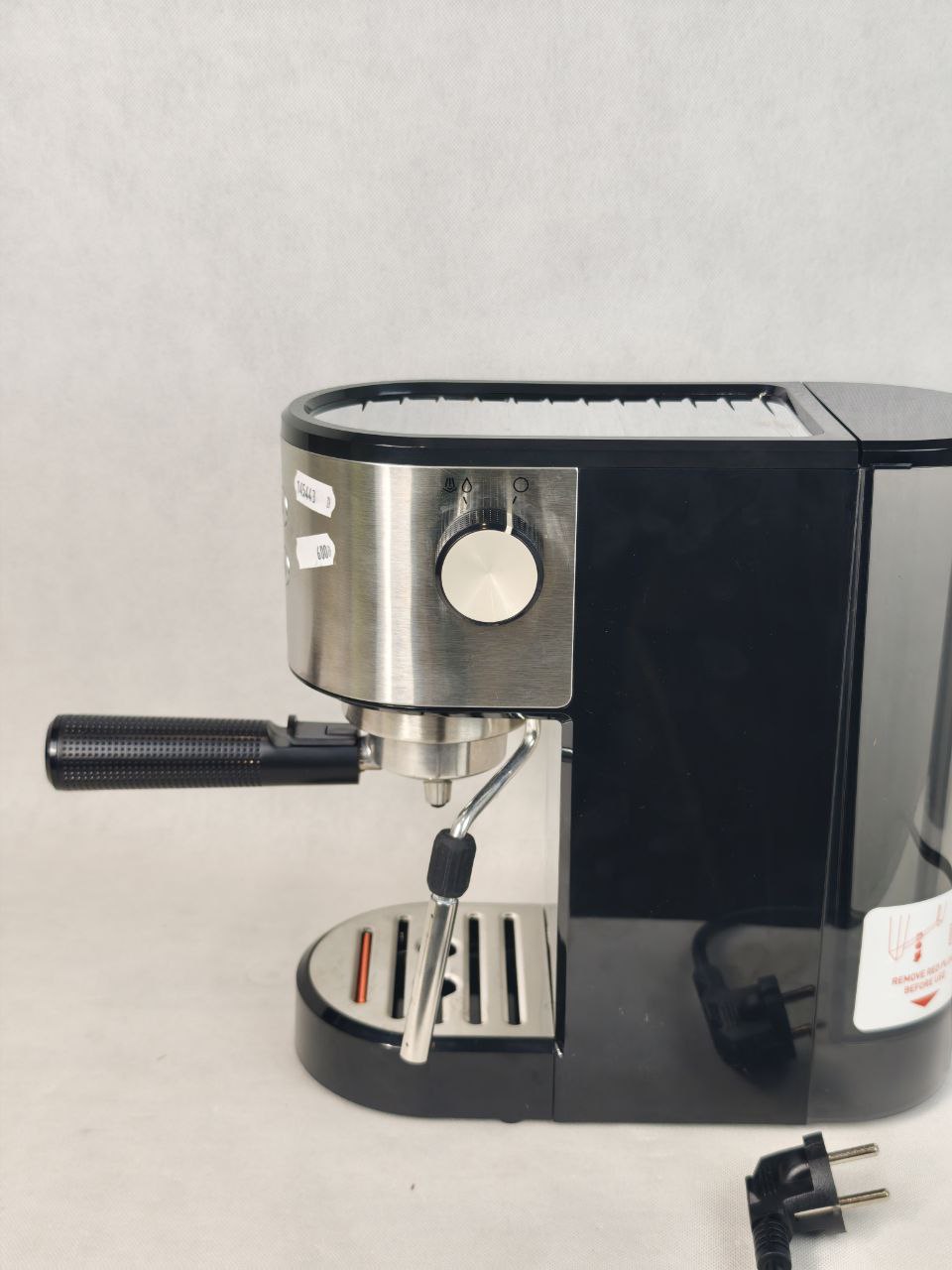 cd1ff4393ec307dd4c86409e84117c3f