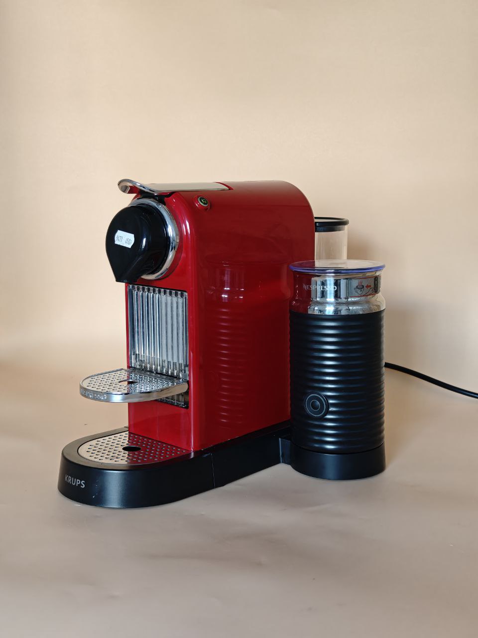 71c75acc0c785fa5d8af264108deb36a