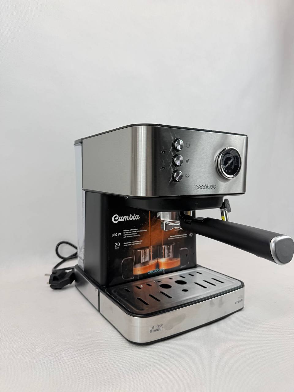 4cd353e92cbed971de428814c6c4f820