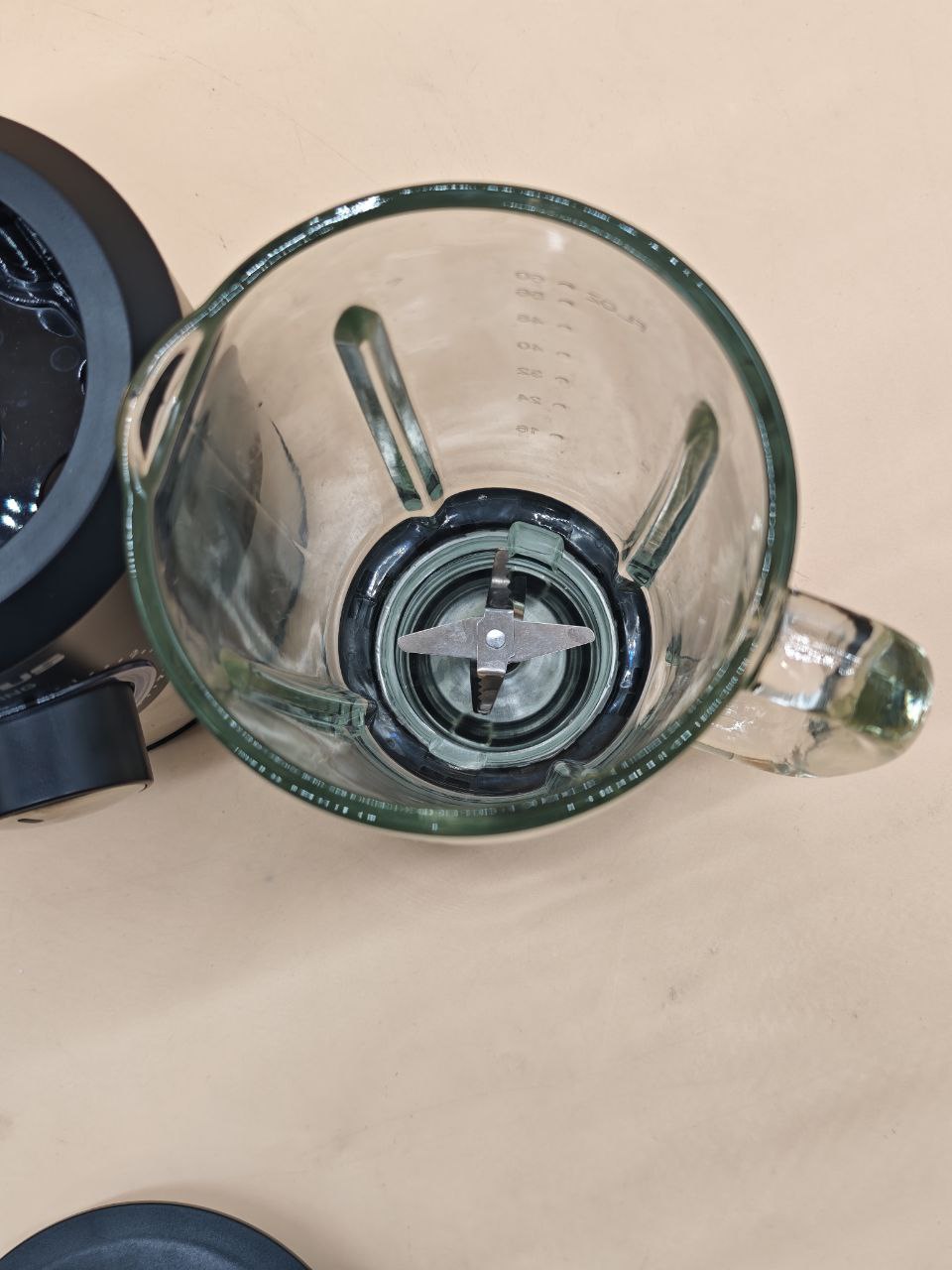 dd1476cede0fec6f64ca74e036ecbeed