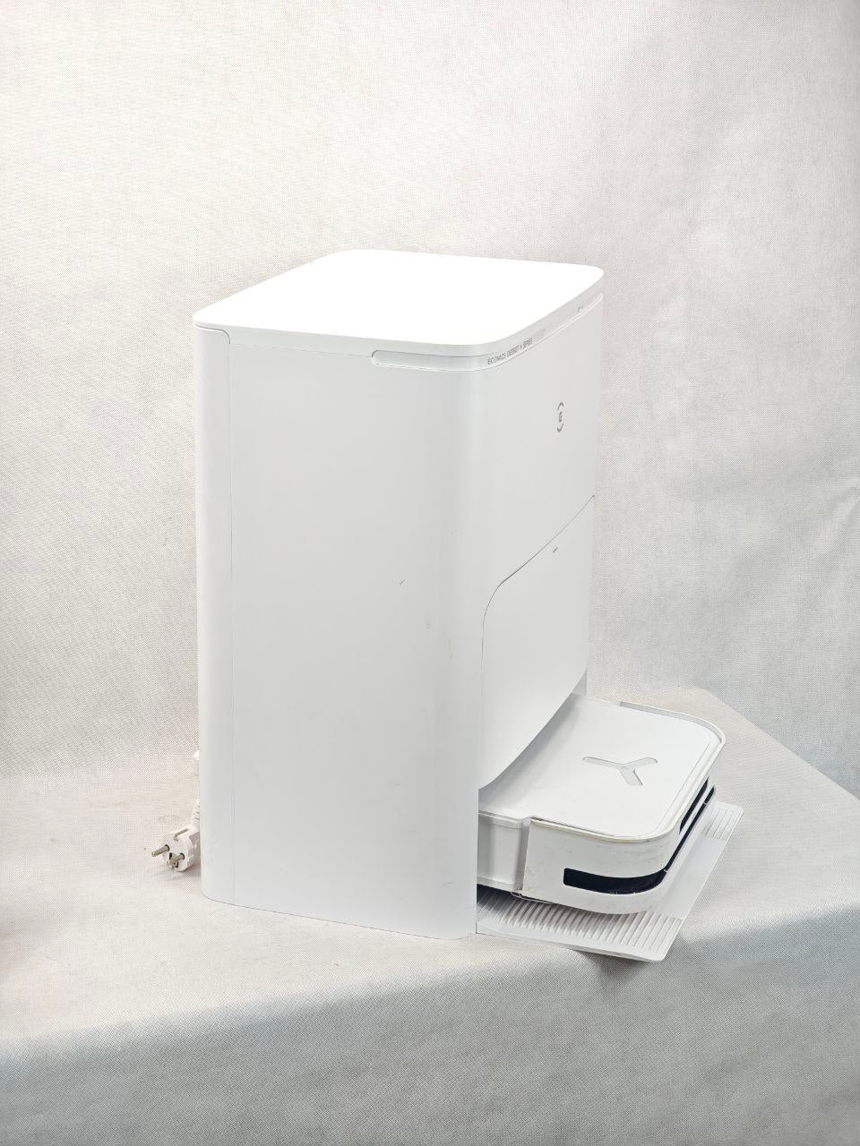 b2c55c7ed65c82839e37851a3fc9824a