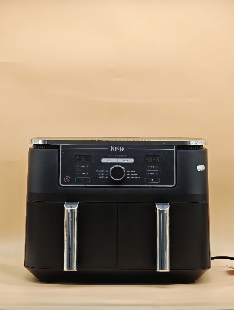 4a73c7b180781e37765053d525795a8b