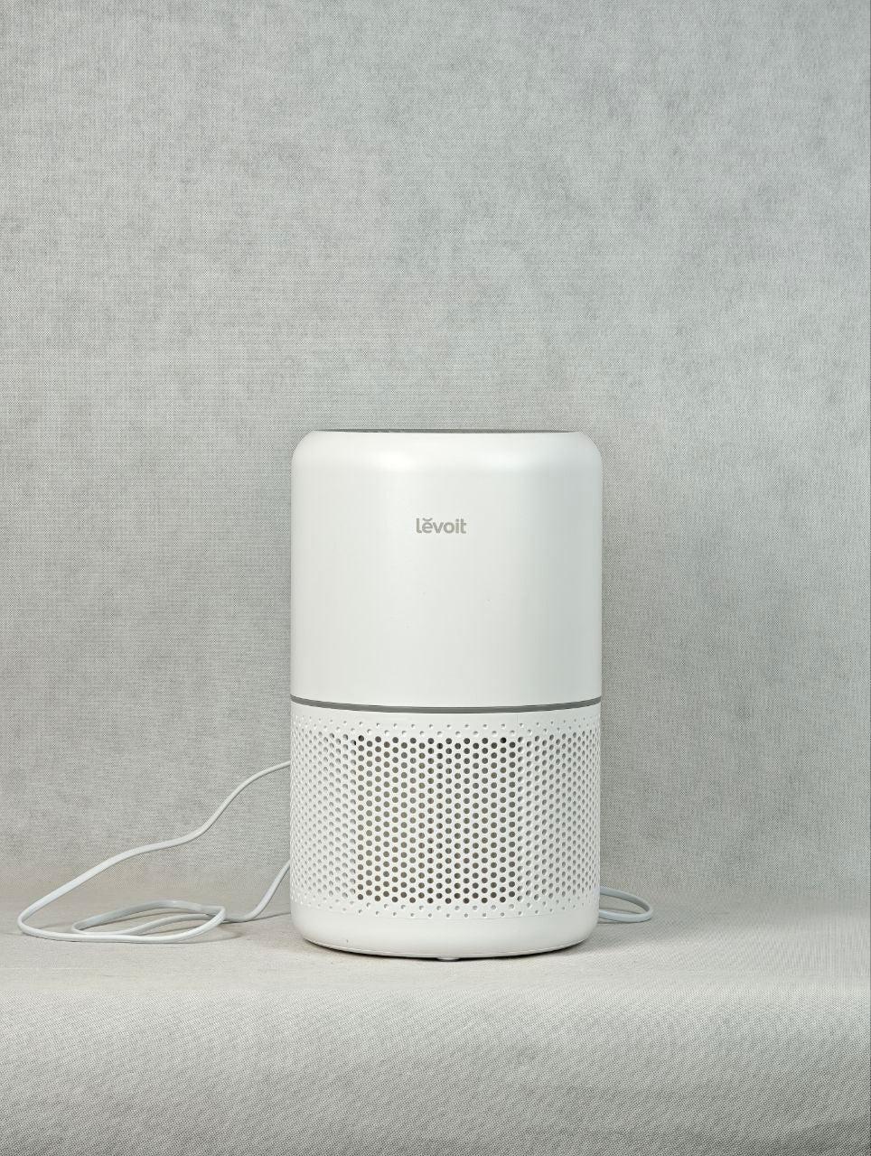 a490cf01b3a5f024edc8c1ae66dc18da